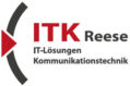 ITK-Reese